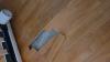 photo-0-Réparation latte de parquer