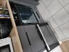 photo-0-Porte four décollé + problème de frottement tiroir cuisine