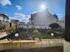 photo-0-Digitalisation des murs de jardin et vis a vis