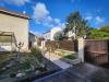 photo-1-Digitalisation des murs de jardin et vis a vis