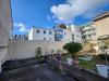 photo-2-Digitalisation des murs de jardin et vis a vis