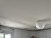 photo-1-Refaire plafond et mur, peinture