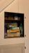 photo-0-Menuiserie
