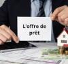 photo-0-Forum info.creditgrouv@gmail.com ,,Belgique :  Offre de prêt entre particulier sans fraude