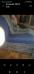 photo-0-Accoudoir