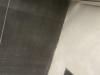 photo-1-Joints Salle de bain