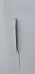 photo-0-Refaire petit mur, avec fissure, mettre enduit