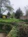 photo-0-Grand nettoyage jardin
