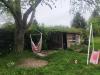 photo-1-Grand nettoyage jardin