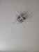 photo-0-Plafonnier et fixation