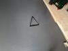 photo-3-Cherche bricoleur