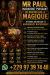 photo-1-+22997397448 retour affectif Niort, retour de ľêtre aimé Niort, marabout guérisseur africain Niort,