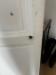 photo-0-REPARATION SERRURE PORTE INTERIEURE