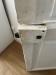photo-1-REPARATION SERRURE PORTE INTERIEURE