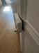 photo-2-REPARATION SERRURE PORTE INTERIEURE