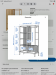 photo-0-Cherche transporteur armoire petit budget