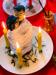 photo-0-Retour d'affection amoureux rapide en 24h. Tél+22990556895
