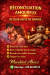 photo-0-Le rituel de retour d'affection en 24h rapide. Tél+22966124133