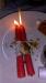 photo-0-RETOUR AFFECTIF RAPIDE ET EFFICACES +22960194719