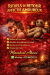 photo-0-Retour d'affection pour faire tomber quelqu'un amoureux rapide. Tél+22966124133