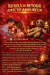 photo-0-Rituel d'amour qui fonctionne. Tél +22950850644. Comment faire revenir son ex malgré tu l'aimes après ce qui c'est passé entre vous. Retour d'affection rapide. Comment faire pour récupérer son ex ?