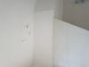 photo-0-Repeindre plaond salle de bain