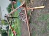 photo-0-Reparer une balançoire en bois