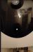 photo-0-fuite ballon eau chaude