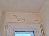 photo-1-Travaux de peinture d’une petite pièce (salle de bains)