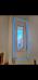 photo-2-Travaux de peinture d’une petite pièce (salle de bains)