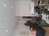 photo-0-Peinture
