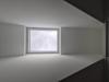 photo-0-VELUX