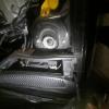 photo-0-Changer batterie Megane Cabriolet