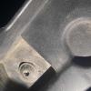 photo-1-Changer batterie Megane Cabriolet
