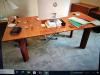 photo-0-Récupérer un bureau lourd au 3émé étage sans ascenseur
