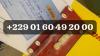 photo-1-VOICI COMMENT OBTENIR LE VRAI PORTEFEUILLE MAGIQUE POUR CHANGER VOTRE VIE ? +229 01 56 84 41 71 APPRENEZ TOUS LES SECRETS SUR LE VRAI PORTE-FEUILLE MAGIQUE QUI EXISTE VRAIMENT