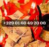 photo-0-VOICI COMMENT OBTENIR LE VRAI PORTEFEUILLE MAGIQUE POUR CHANGER VOTRE VIE ? +229 01 60 49 20 00 APPRENEZ TOUS LES SECRETS SUR LE VRAI PORTE-FEUILLE MAGIQUE QUI EXISTE VRAIMENT
