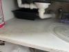 photo-1-Evier de cuisine