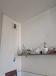 photo-0-Peintre pour murs cuisine et porte
