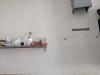 photo-1-Peintre pour murs cuisine et porte