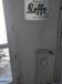 photo-2-Peintre pour murs cuisine et porte