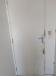 photo-3-Peintre pour murs cuisine et porte