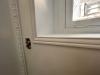 photo-0-Montage tringle rideau et etageres