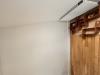 photo-4-Montage tringle rideau et etageres