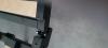 photo-1-Besoin coup de main sur clic clac IKEA