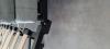photo-2-Besoin coup de main sur clic clac IKEA