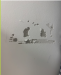 photo-0-ravalement mur