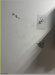 photo-1-ravalement mur