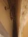 photo-0-Coffrage tuyau  + douche salle de bain