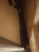 photo-1-Coffrage tuyau  + douche salle de bain